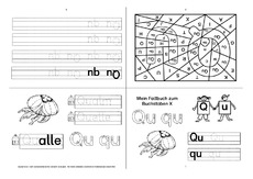 Faltbuch-zum-Buchstaben-Qu.pdf